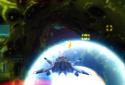 No Gravity - Space Combat Adventure screenshot 3