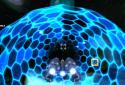 No Gravity - Space Combat Adventure screenshot 4