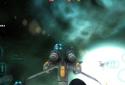 No Gravity - Space Combat Adventure screenshot 5