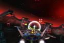 No Gravity - Space Combat Adventure screenshot 6