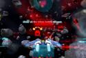 No Gravity - Space Combat Adventure screenshot 7