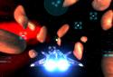 No Gravity - Space Combat Adventure screenshot 8