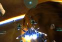 No Gravity - Space Combat Adventure screenshot 9