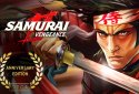 Samurai II: Vengeance screenshot 1