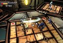 Samurai II: Vengeance screenshot 10