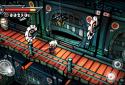 Samurai II: Vengeance screenshot 3