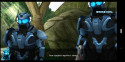 N.O.V.A. 2 - Near Orbit Vanguard Alliance screenshot 3