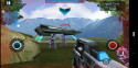 N.O.V.A. 2 - Near Orbit Vanguard Alliance screenshot 2