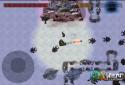 Alien Overkill screenshot 5
