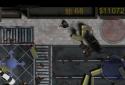 Last Stand screenshot 1