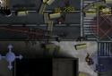 Last Stand screenshot 2