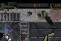 Last Stand screenshot 3