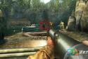 Brothers In Arms 2: Global Front HD screenshot 3