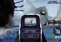 Modern Combat 2: Black Pegasus screenshot 3