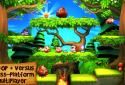 Muffin Knight screenshot 1