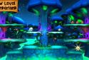 Muffin Knight screenshot 2