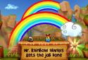 Muffin Knight screenshot 4