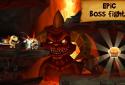 Muffin Knight screenshot 5