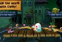 Muffin Knight screenshot 7