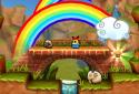 Muffin Knight screenshot 9