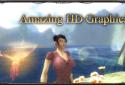 Earth And Legend screenshot 2