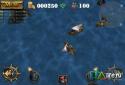 Pirates 3D Cannon Master screenshot 4