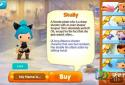 Buddy Rush screenshot 2