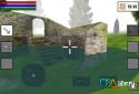 Realms of Fortune screenshot 4