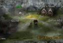 TRAP HUNTER -LOST GEAR- screenshot 4