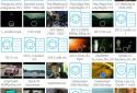 BUZZ Player screenshot 14