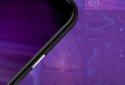 Zedge Ringtones & Wallpapers screenshot 2