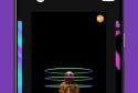 Zedge Ringtones & Wallpapers screenshot 5