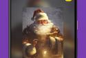 Zedge Ringtones & Wallpapers screenshot 7