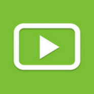 DicePlayer