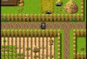 Andor's Trail screenshot 2