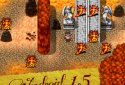 Andor's Trail screenshot 8