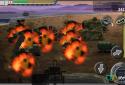 CoastDefense screenshot 3