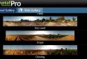 Photaf Panorama Pro screenshot 3