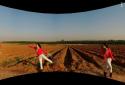 Photaf Panorama Pro screenshot 4