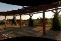 Photaf Panorama Pro screenshot 5