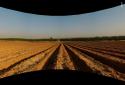 Photaf Panorama Pro screenshot 6