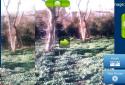 Photaf Panorama Pro screenshot 7