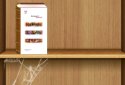 EBookDroid - PDF & DJVU Reader screenshot 1