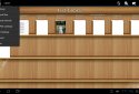 EBookDroid - PDF & DJVU Reader screenshot 10