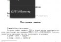 EBookDroid - PDF & DJVU Reader screenshot 3