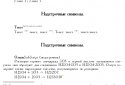 EBookDroid - PDF & DJVU Reader screenshot 4