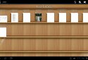 EBookDroid - PDF & DJVU Reader screenshot 9