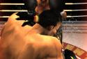 Iron Fist Boxing screenshot 10