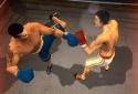 Iron Fist Boxing screenshot 4