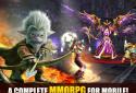 Order & Chaos Online 3D MMORPG screenshot 1